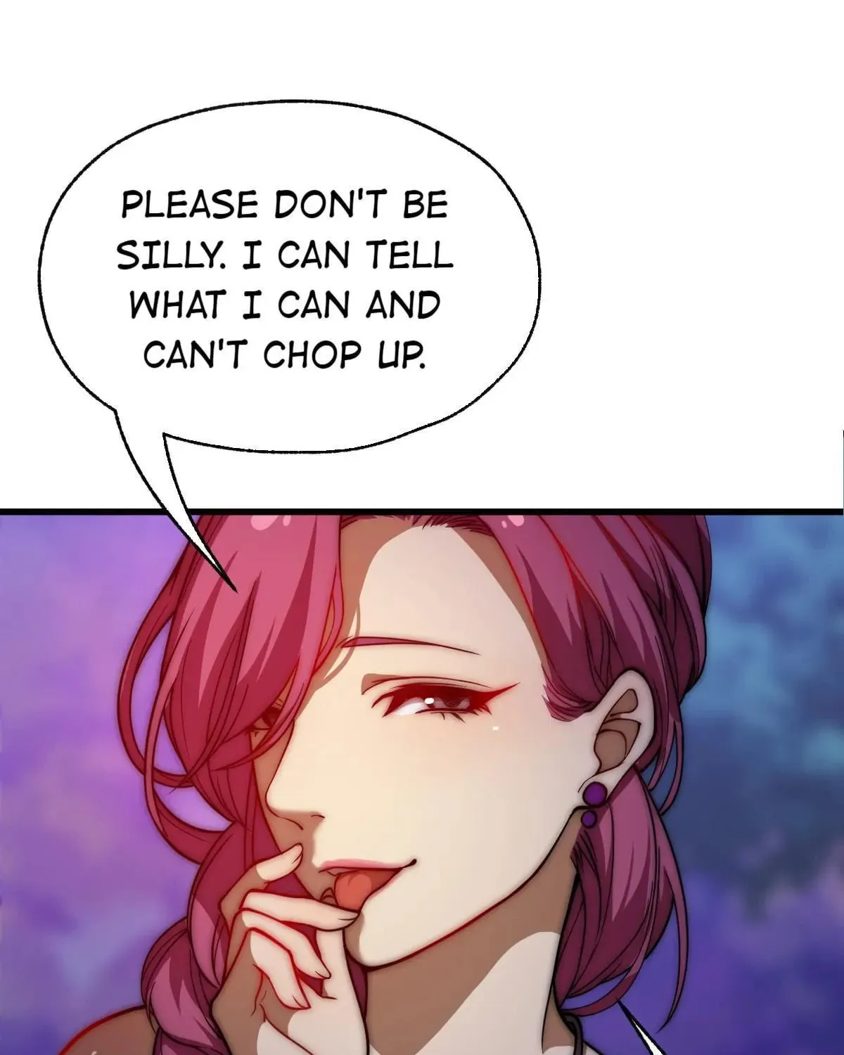 Chapter 105 — page 113