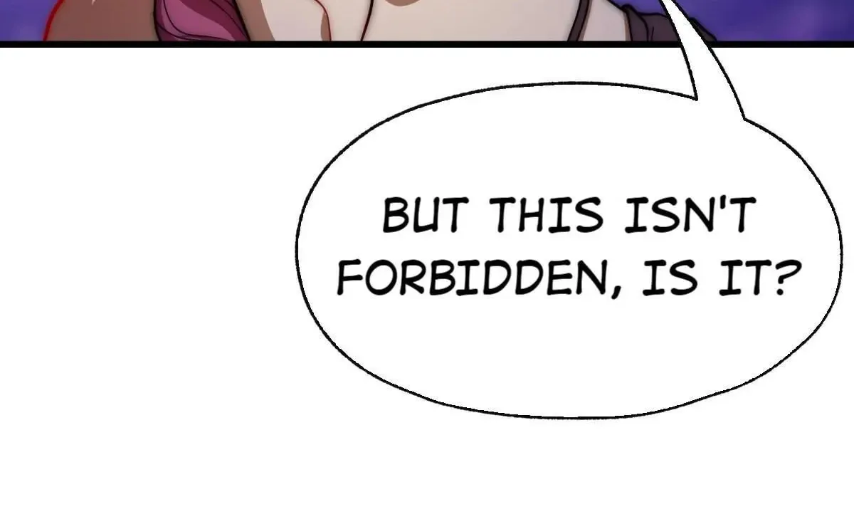 Chapter 105 — page 114