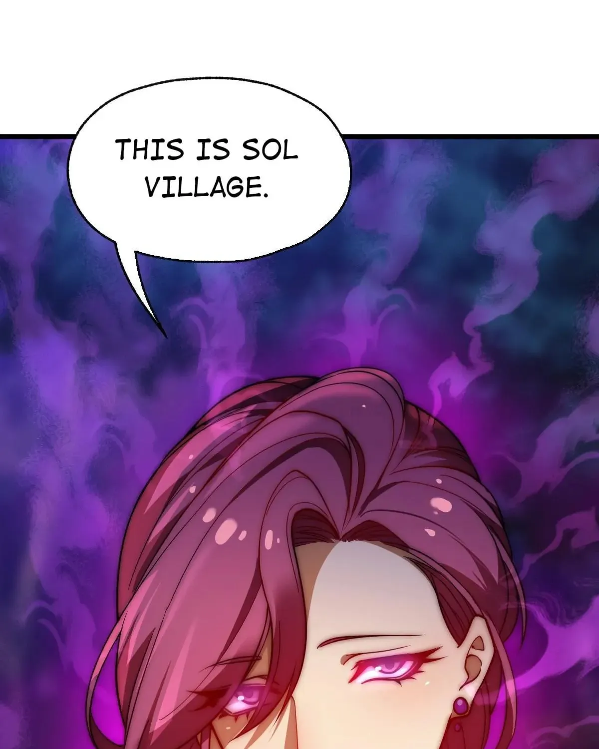 Chapter 105 — page 115