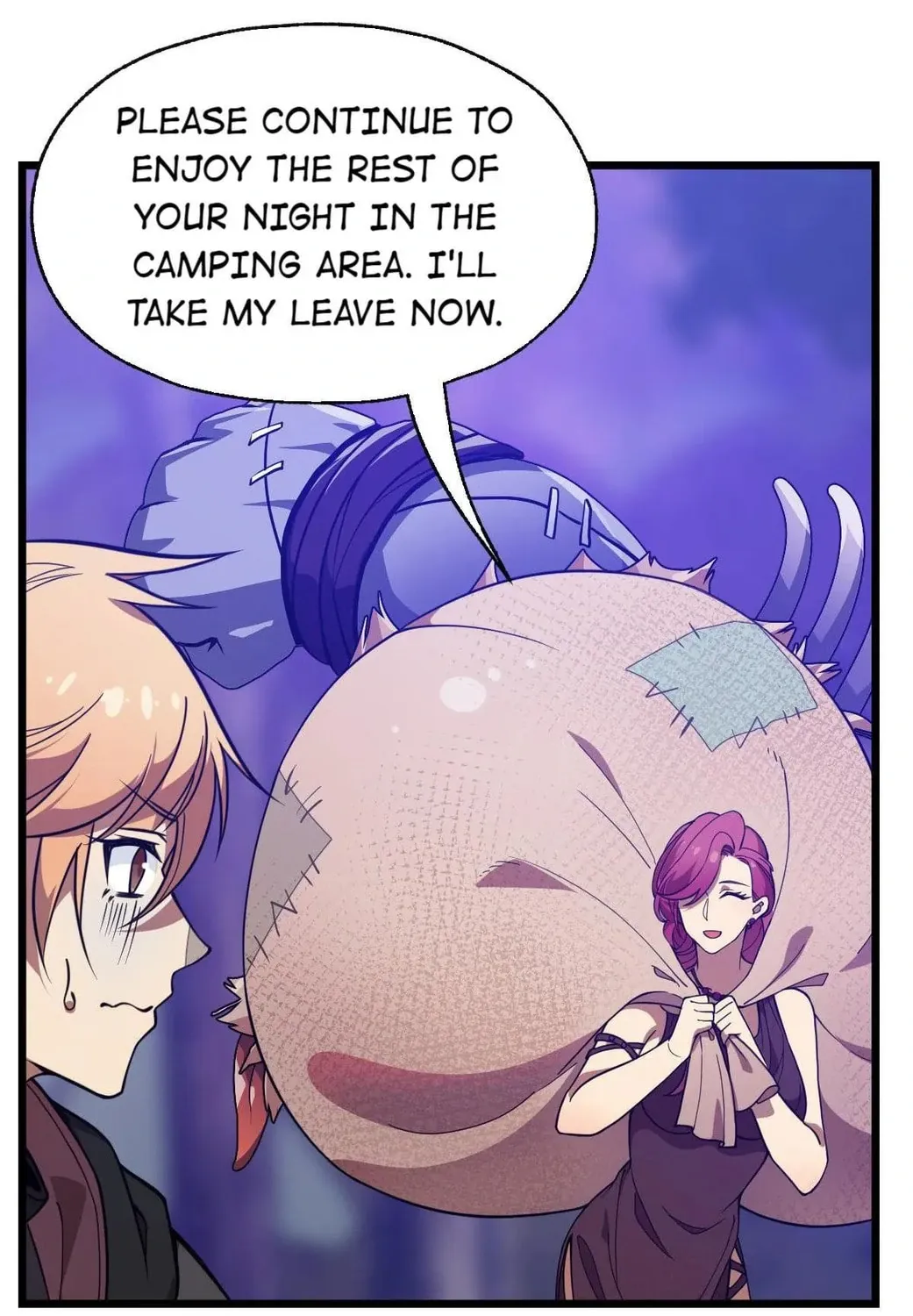 Chapter 105 — page 117
