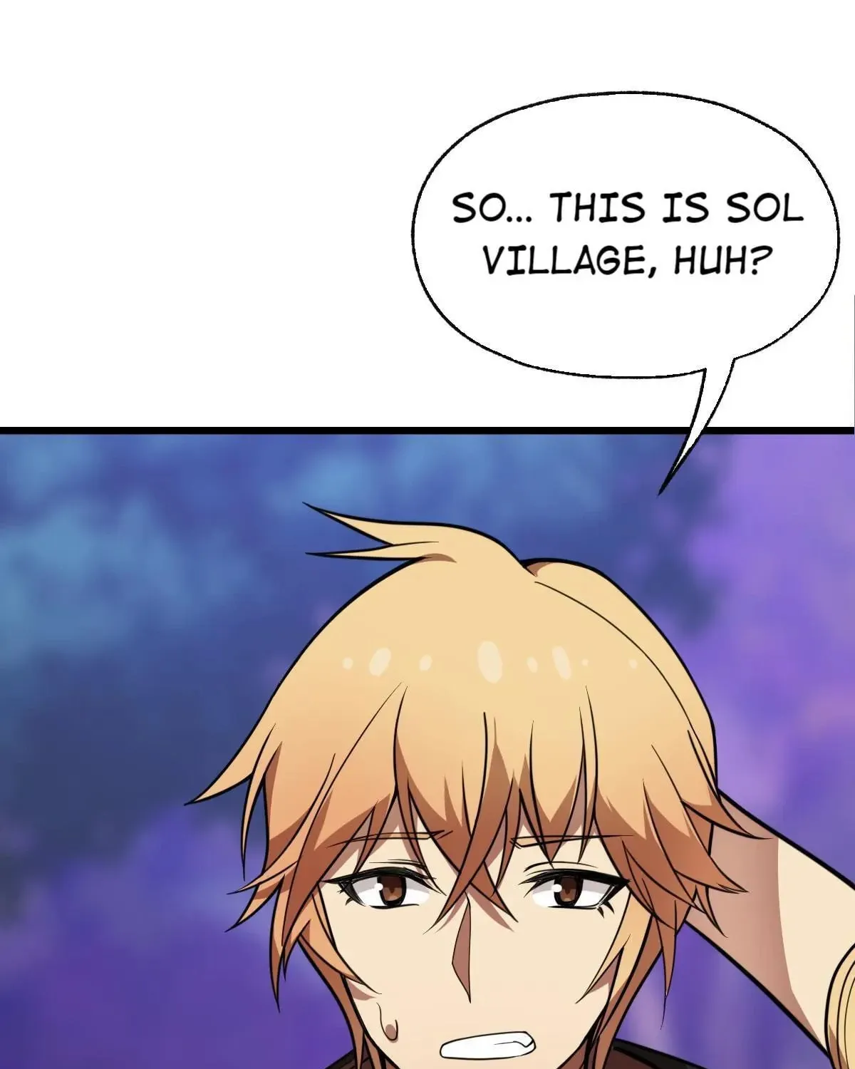 Chapter 105 — page 119