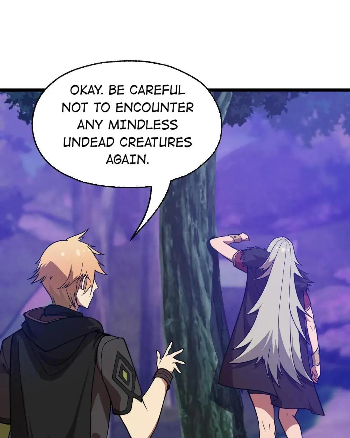 Chapter 105 — page 125