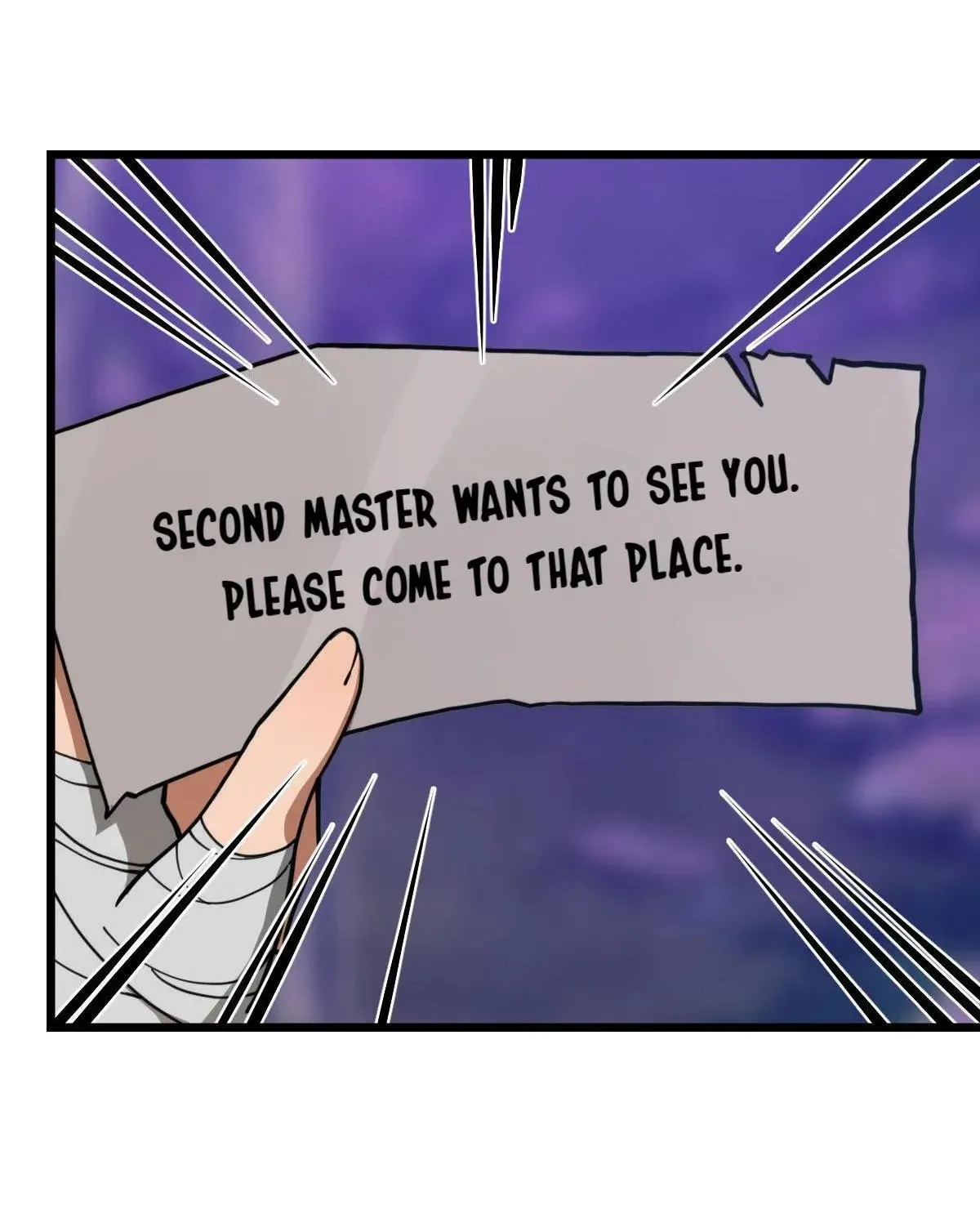 Chapter 105 — page 133