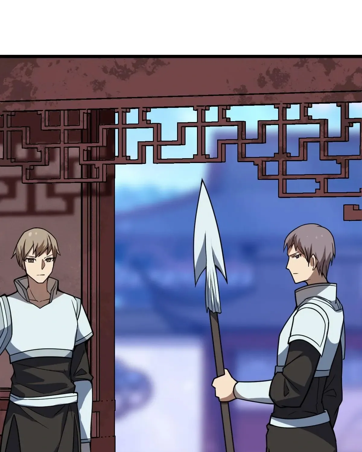 Chapter 105 — page 25