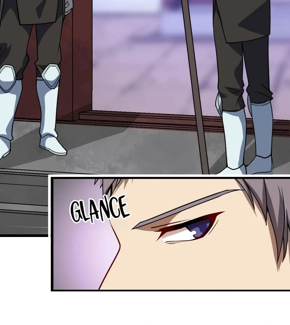 Chapter 105 — page 26
