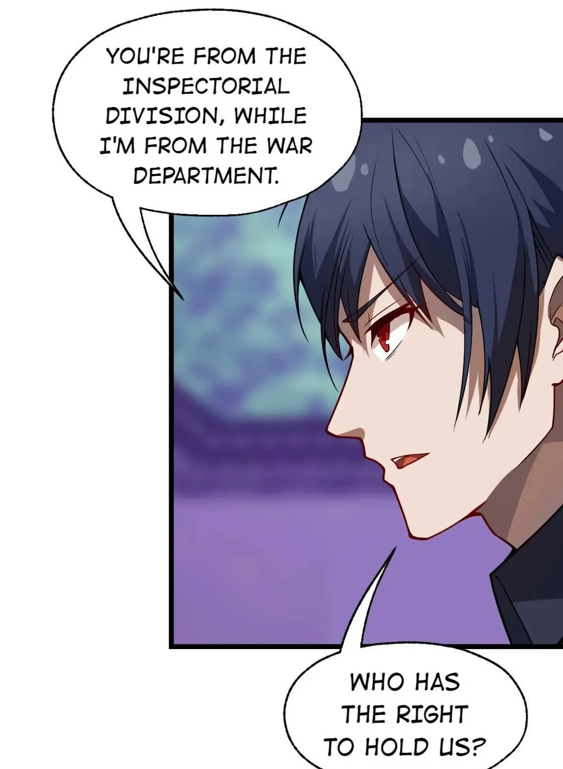 Chapter 105 — page 31