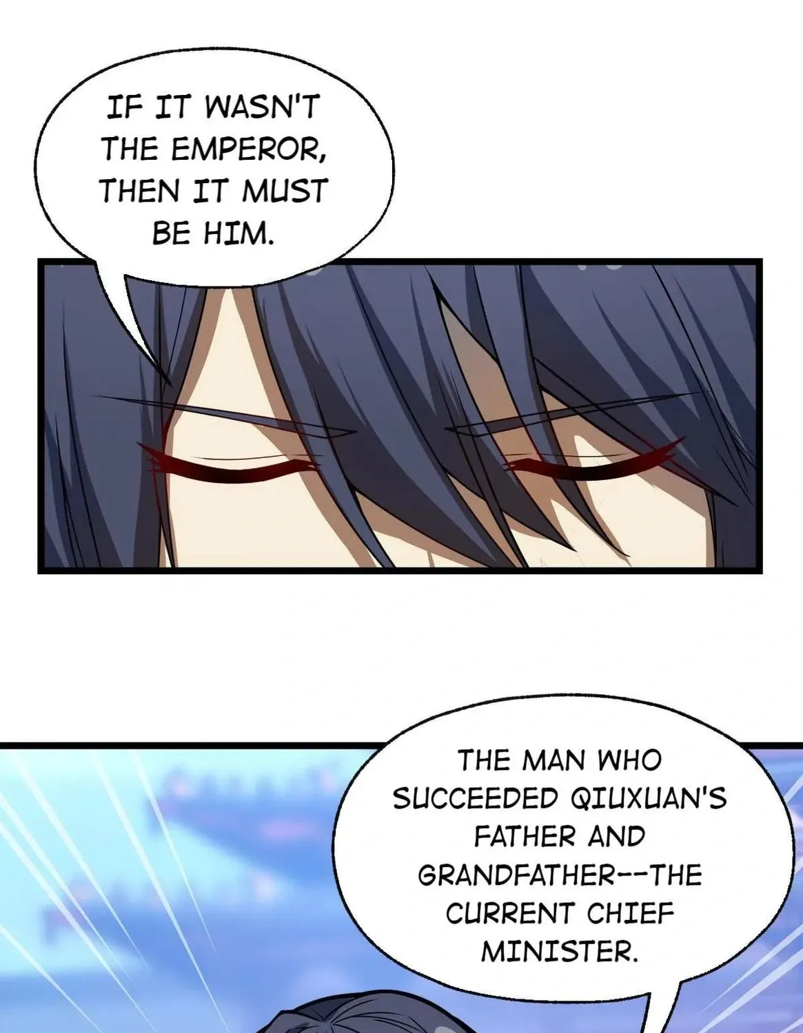 Chapter 105 — page 33