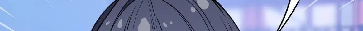 Chapter 105 — page 34