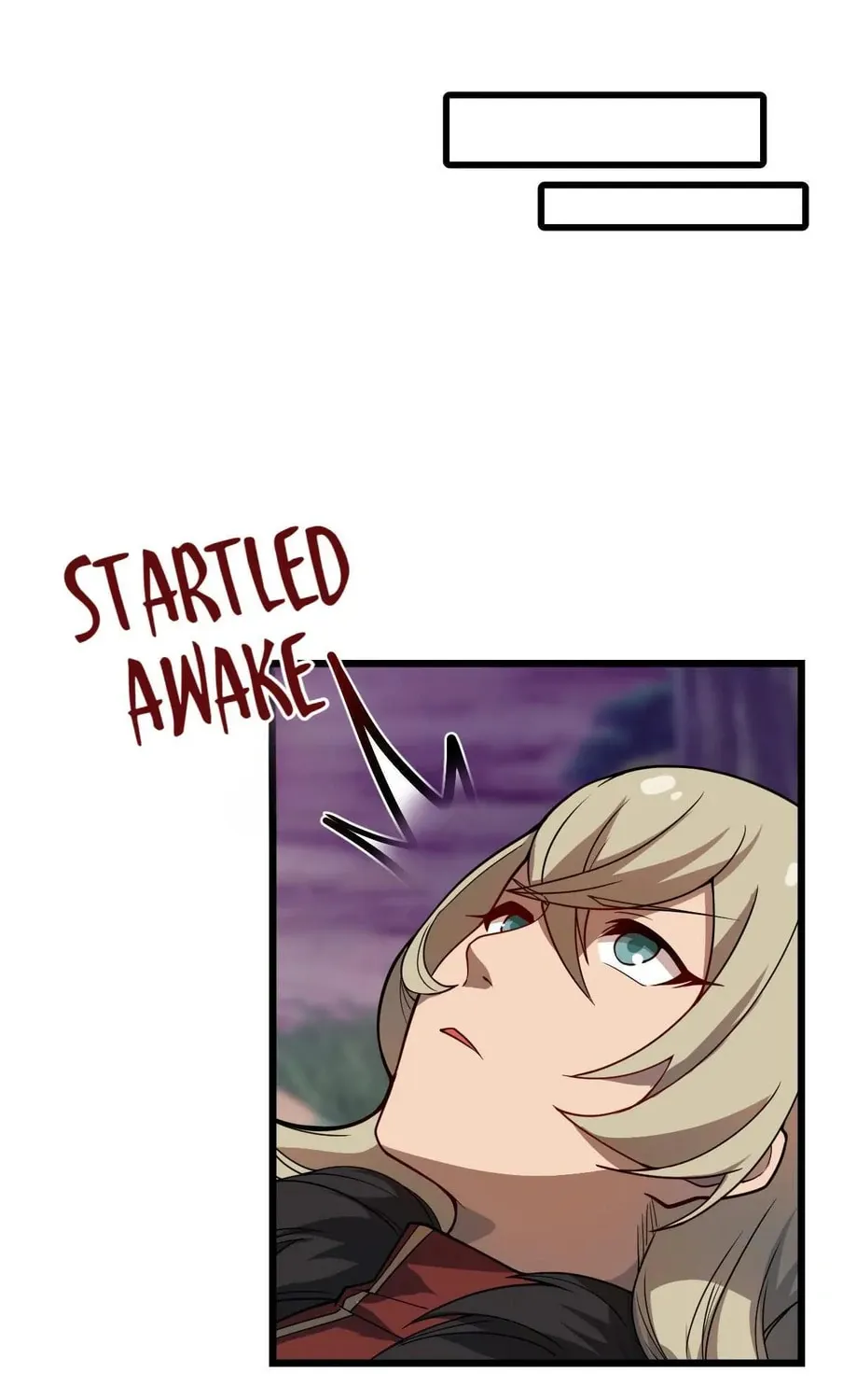 Chapter 105 — page 37