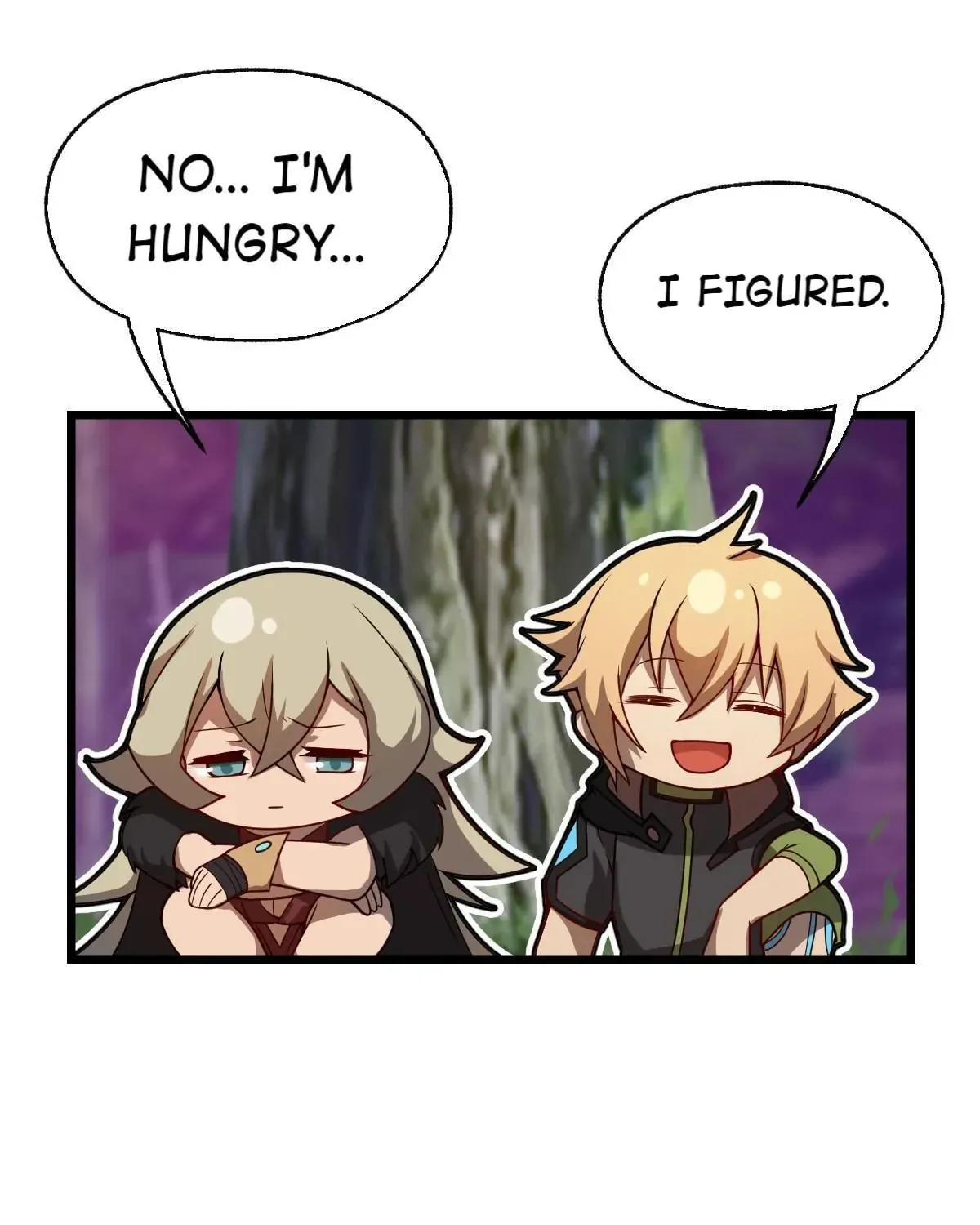 Chapter 105 — page 43