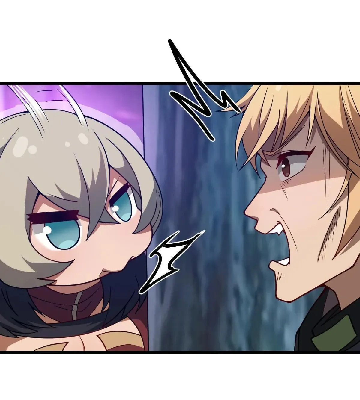 Chapter 105 — page 46