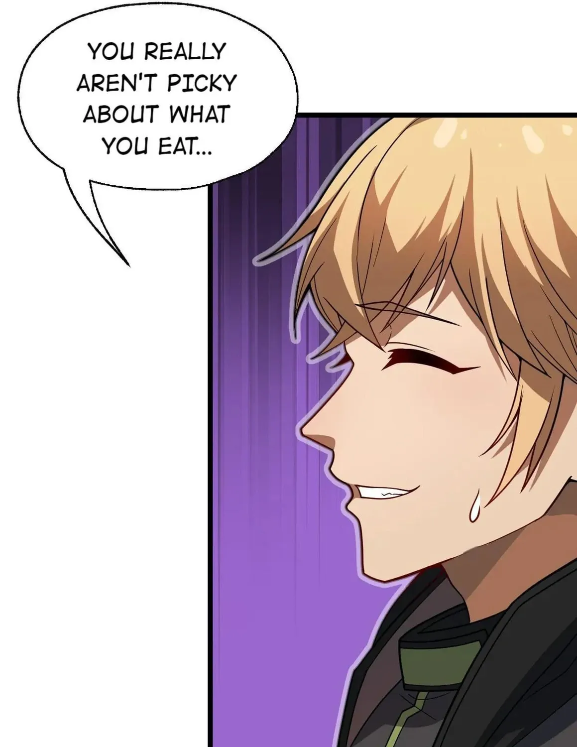 Chapter 105 — page 47
