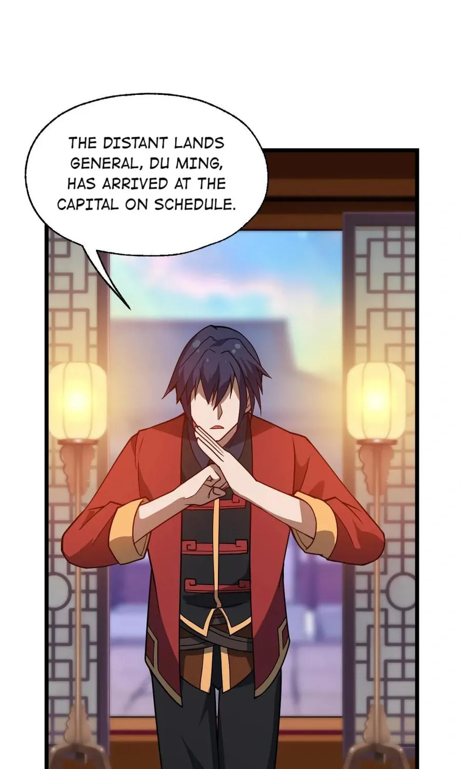 Chapter 105 — page 5