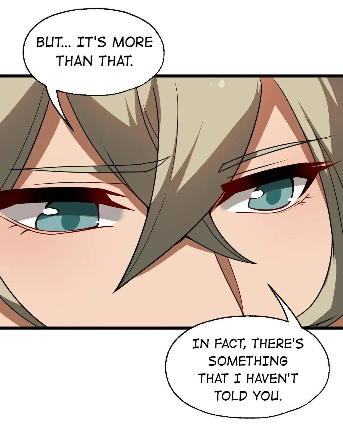 Chapter 105 — page 50