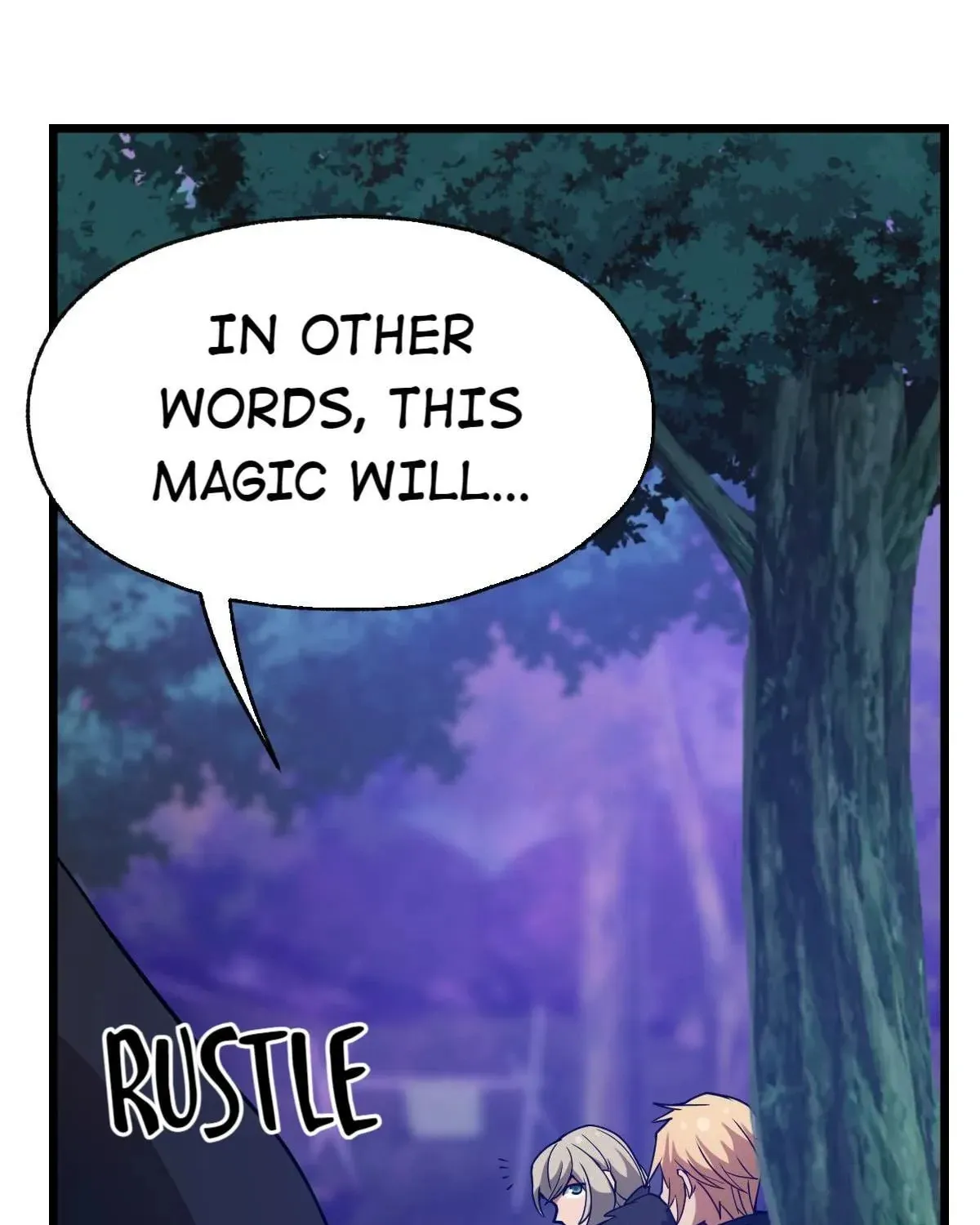 Chapter 105 — page 58
