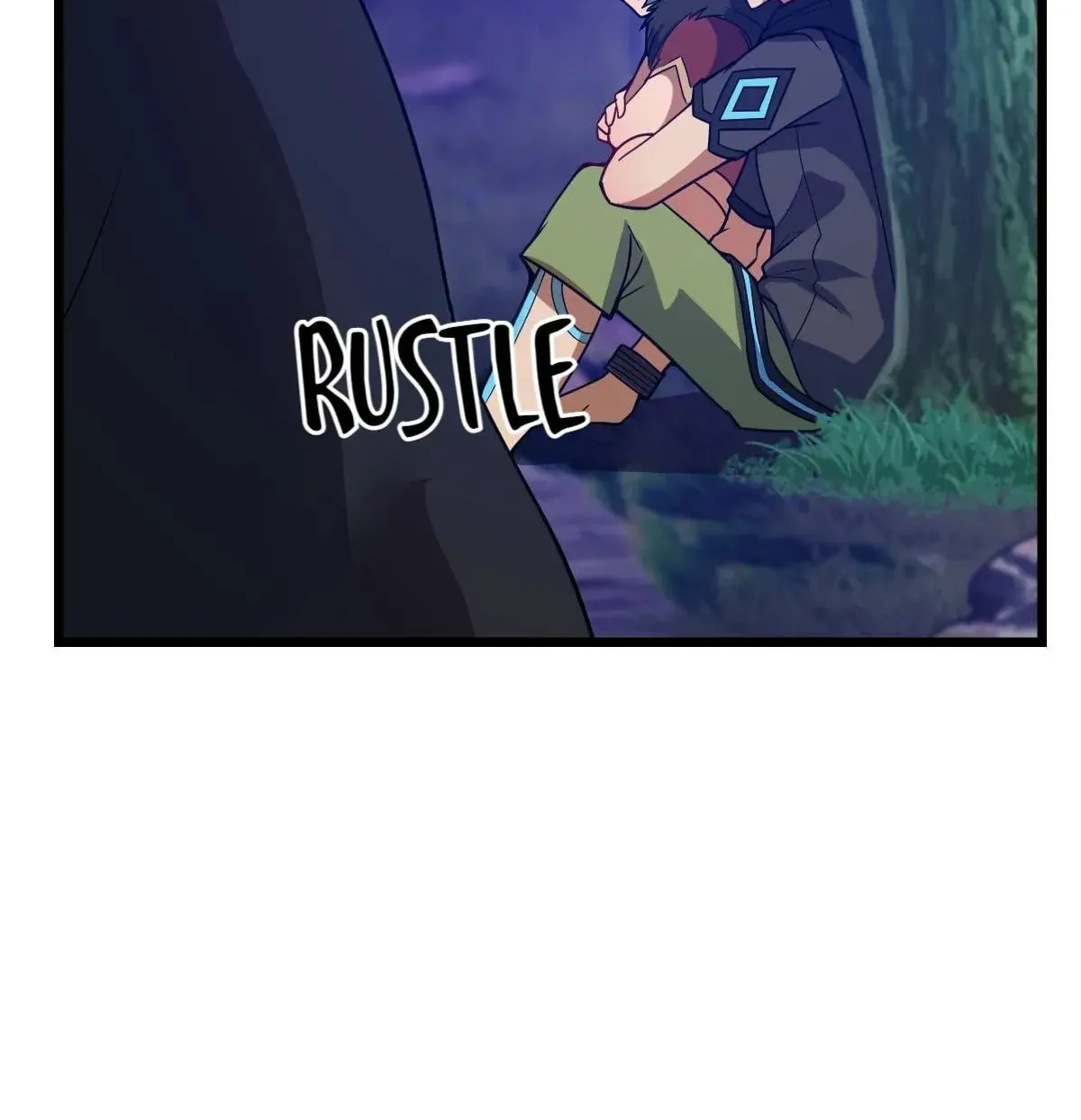Chapter 105 — page 59