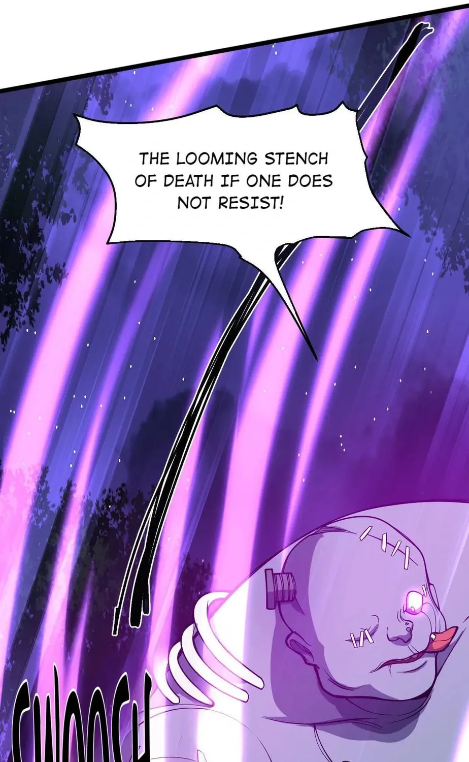 Chapter 105 — page 64