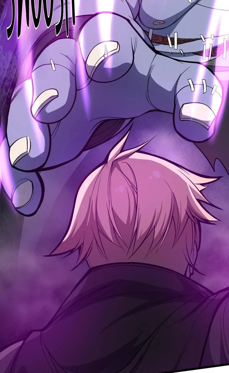 Chapter 105 — page 66