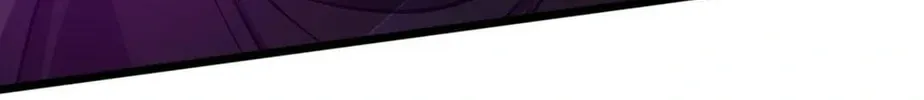 Chapter 105 — page 67