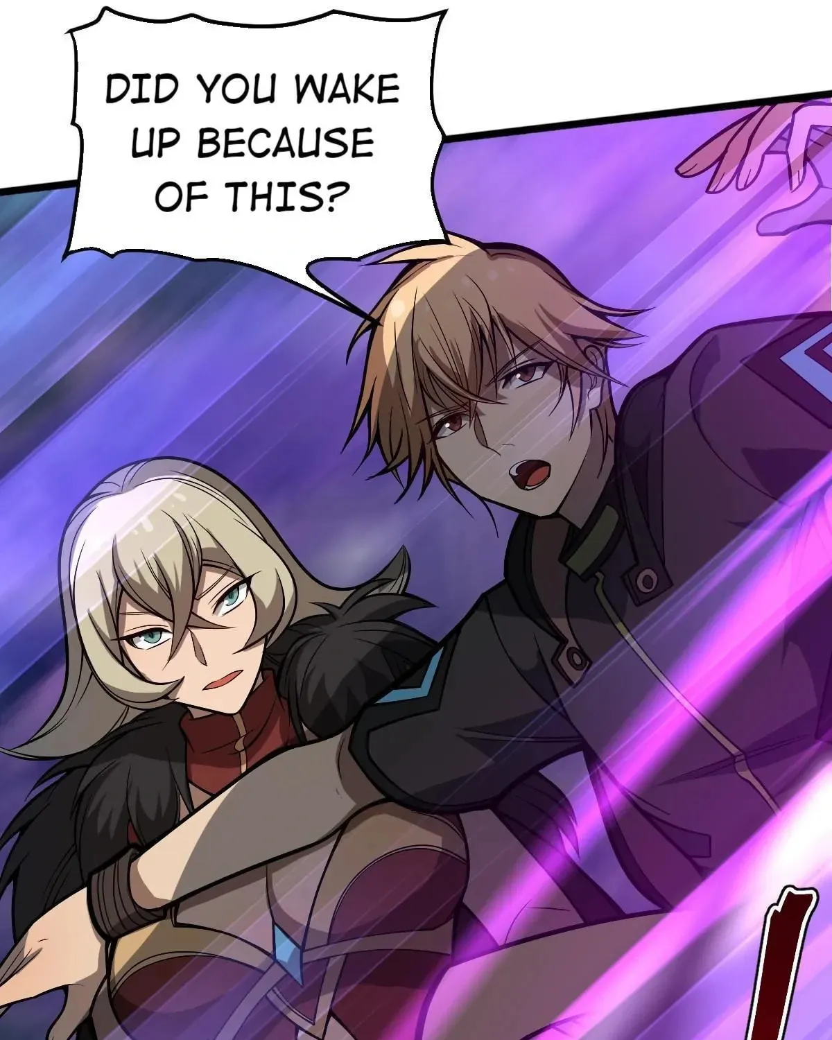 Chapter 105 — page 68