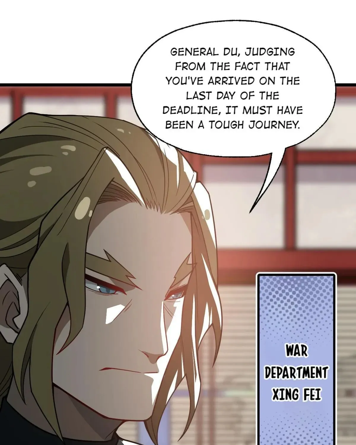 Chapter 105 — page 7
