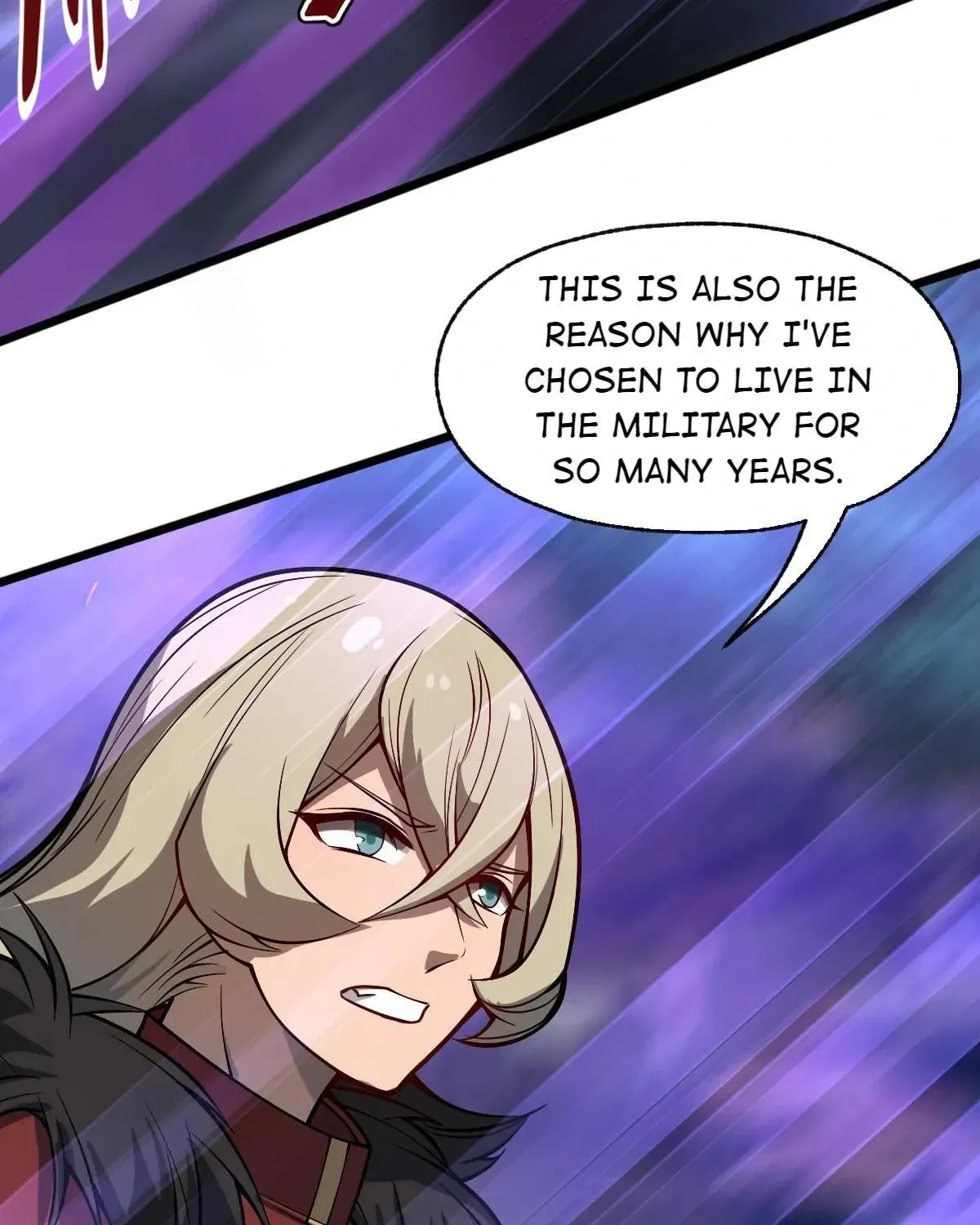 Chapter 105 — page 70