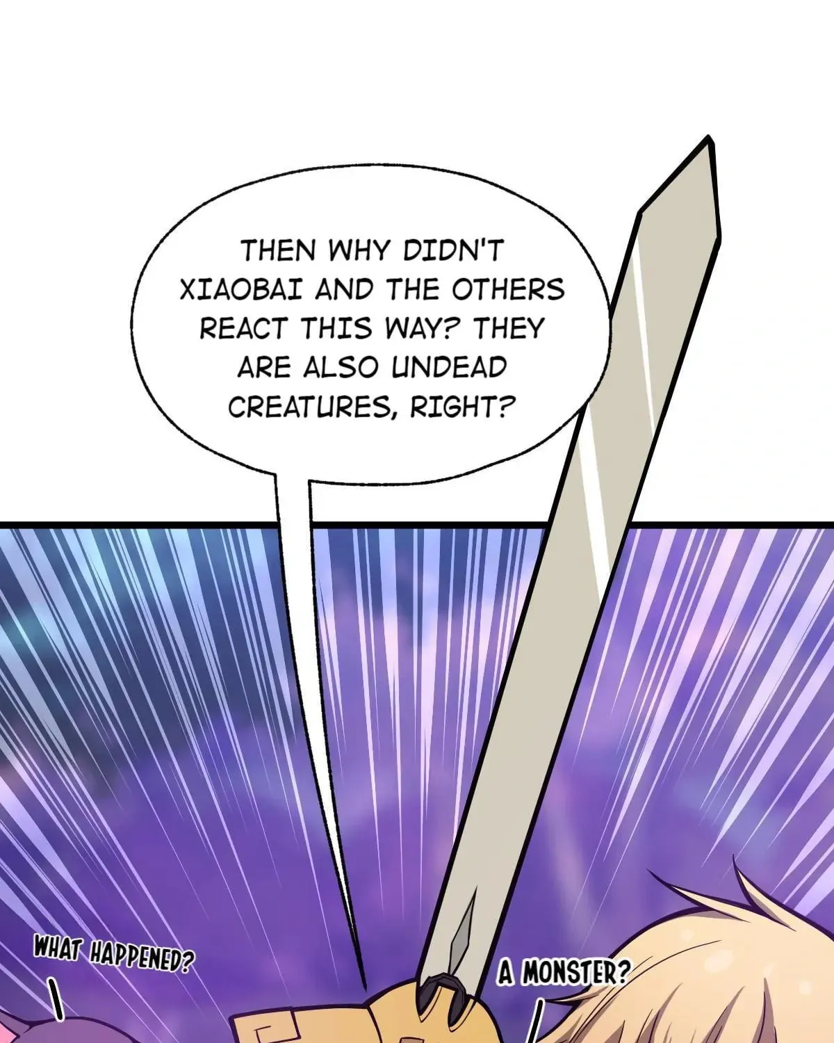 Chapter 105 — page 74