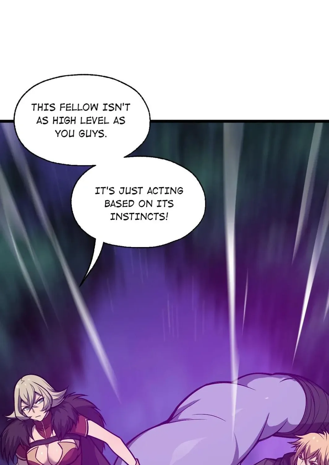 Chapter 105 — page 76