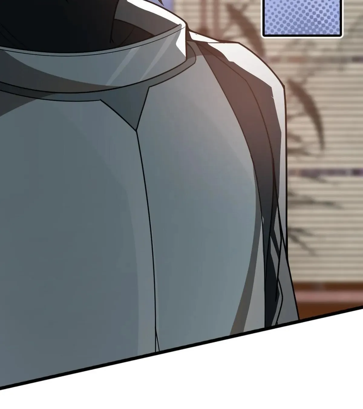 Chapter 105 — page 8