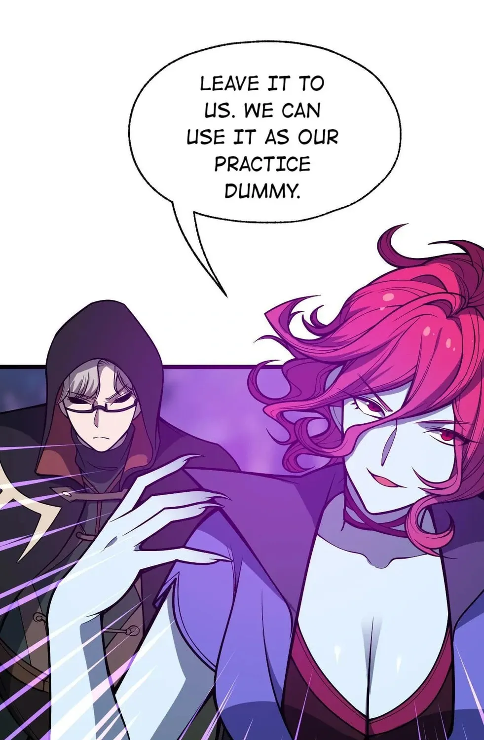Chapter 105 — page 80