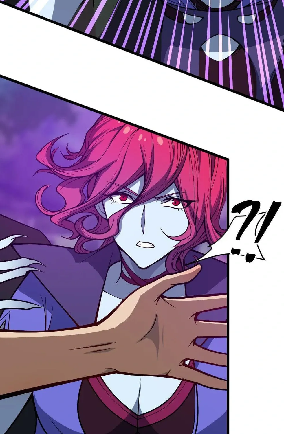 Chapter 105 — page 82
