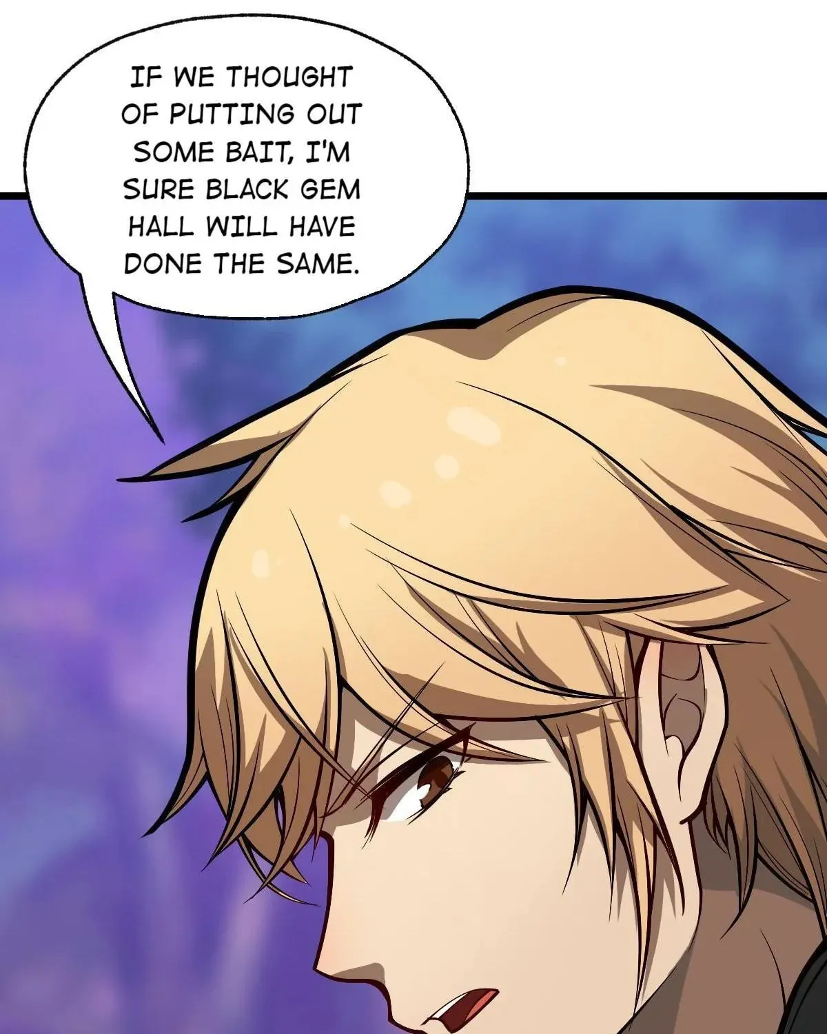 Chapter 105 — page 84