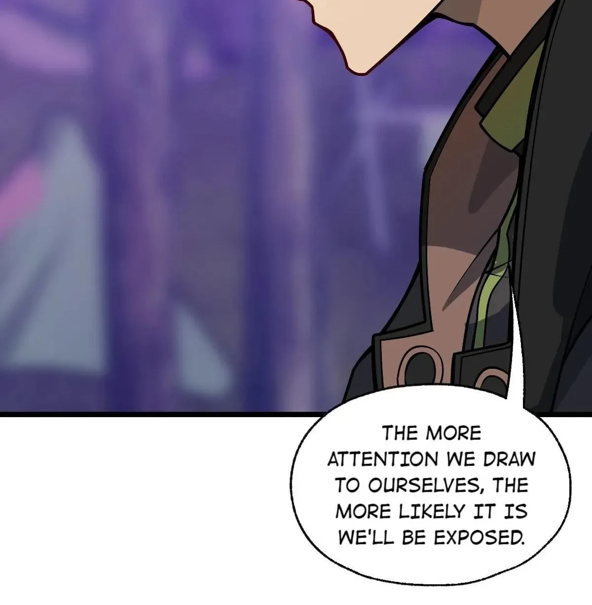 Chapter 105 — page 85