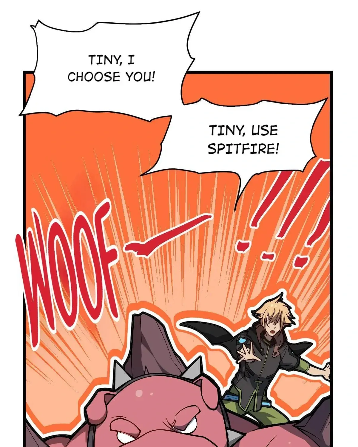 Chapter 105 — page 86