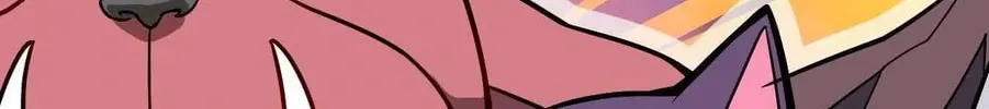 Chapter 105 — page 90