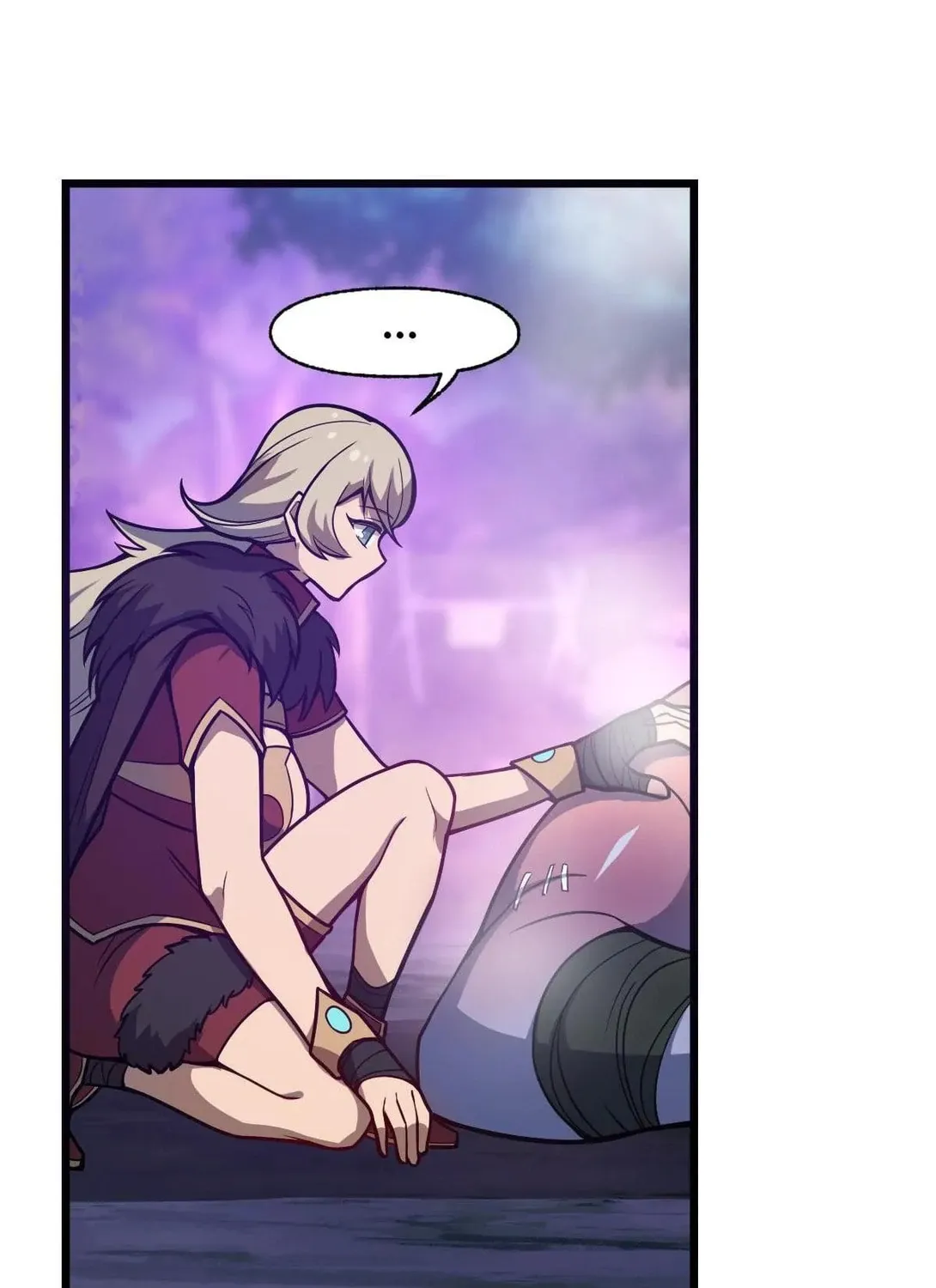 Chapter 105 — page 93