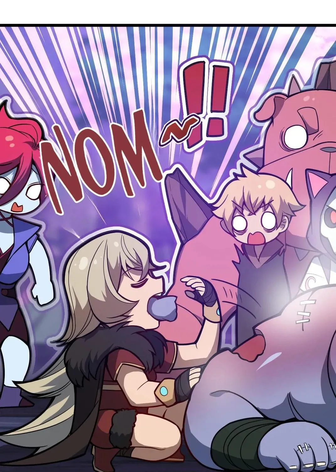 Chapter 105 — page 95