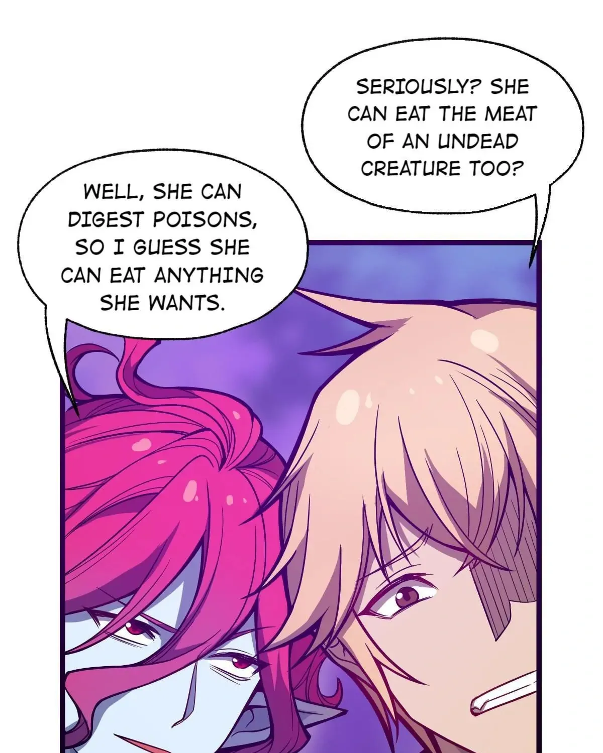 Chapter 105 — page 97