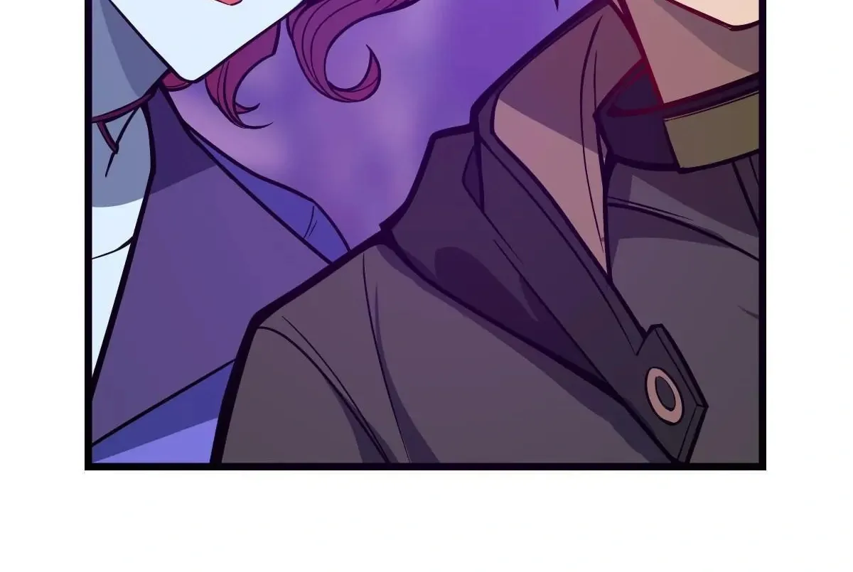 Chapter 105 — page 98