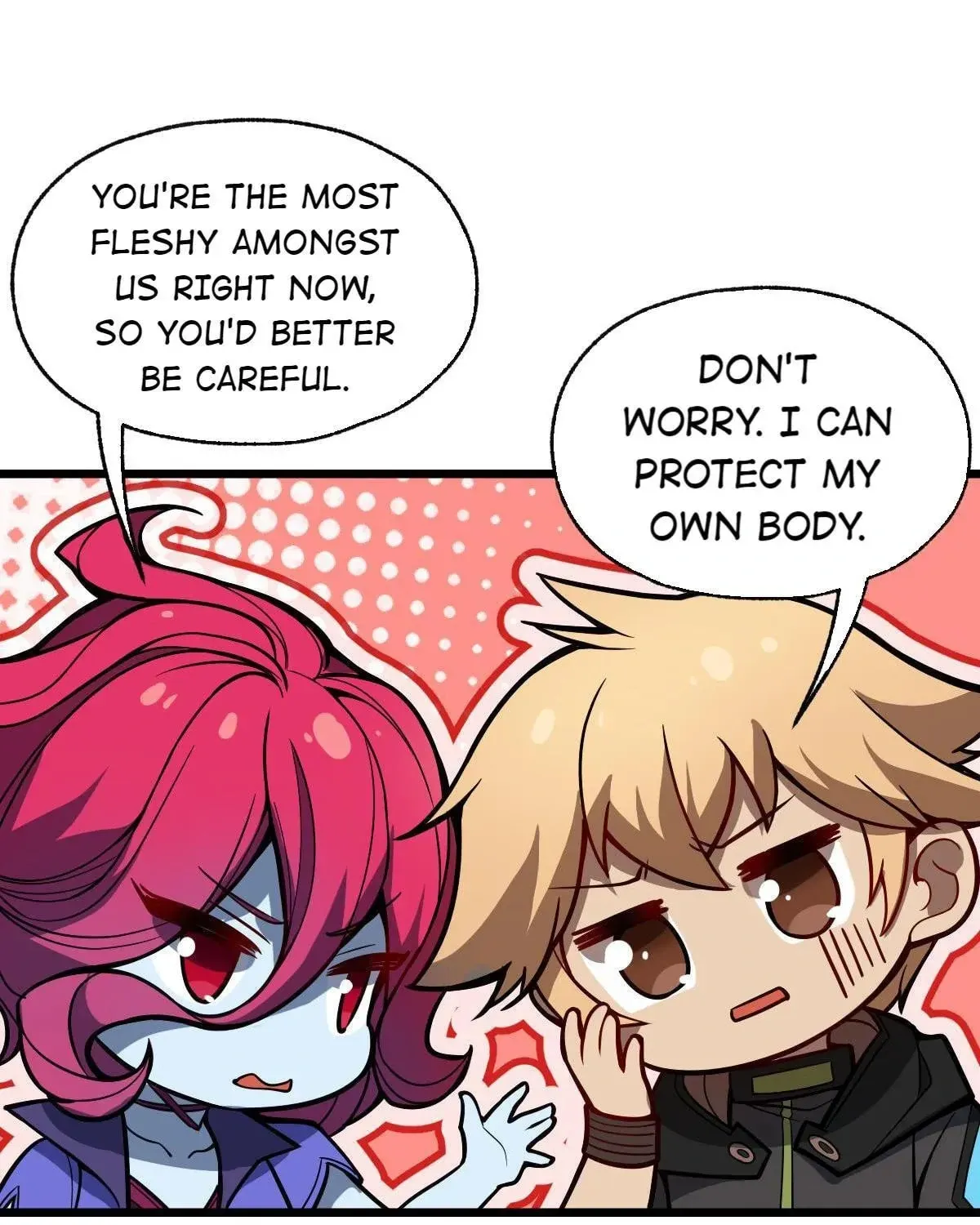 Chapter 105 — page 99