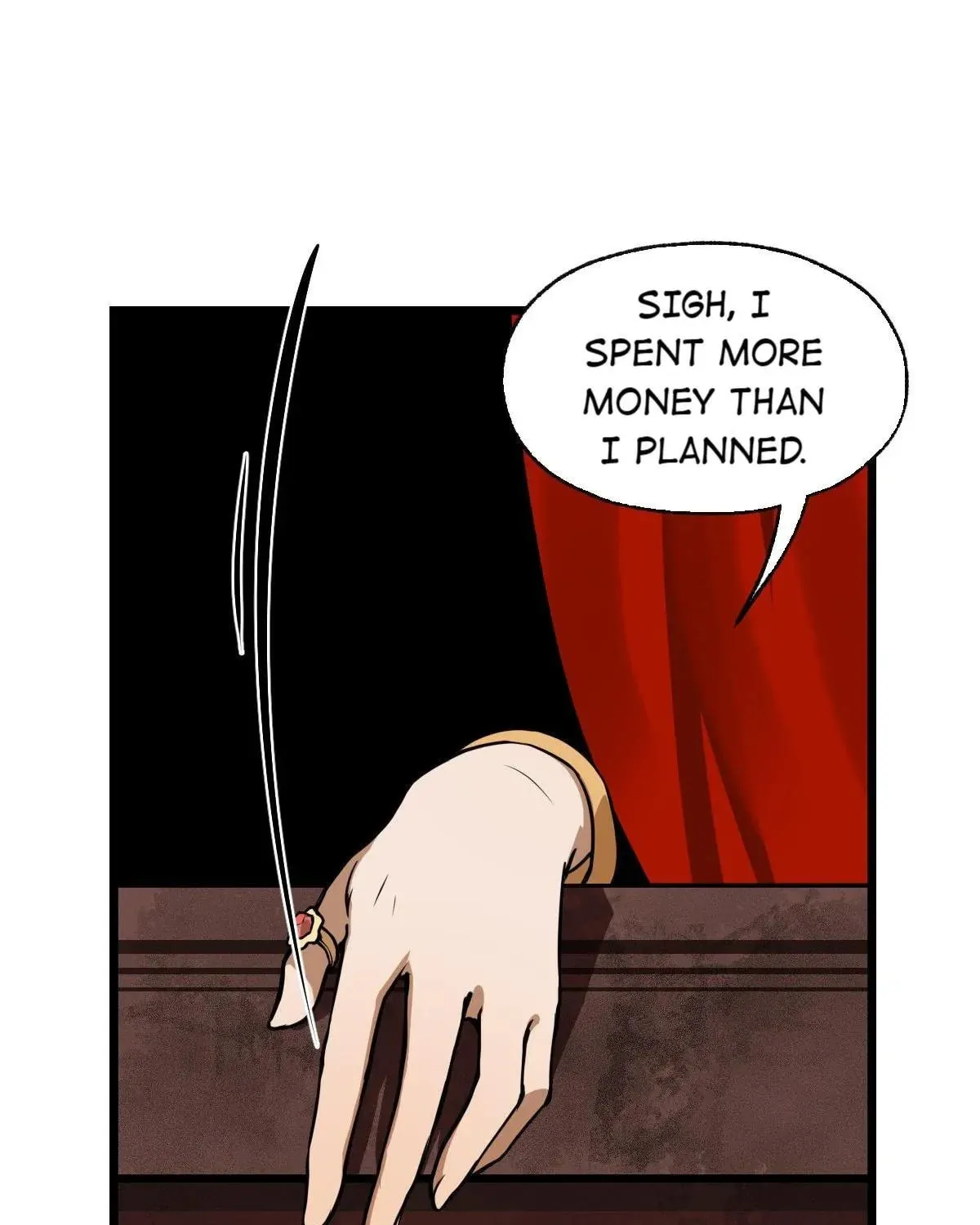 Chapter 106 — page 100