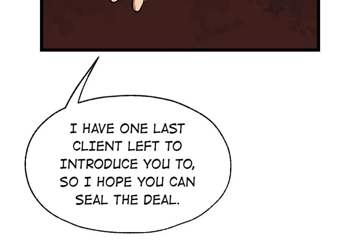 Chapter 106 — page 101