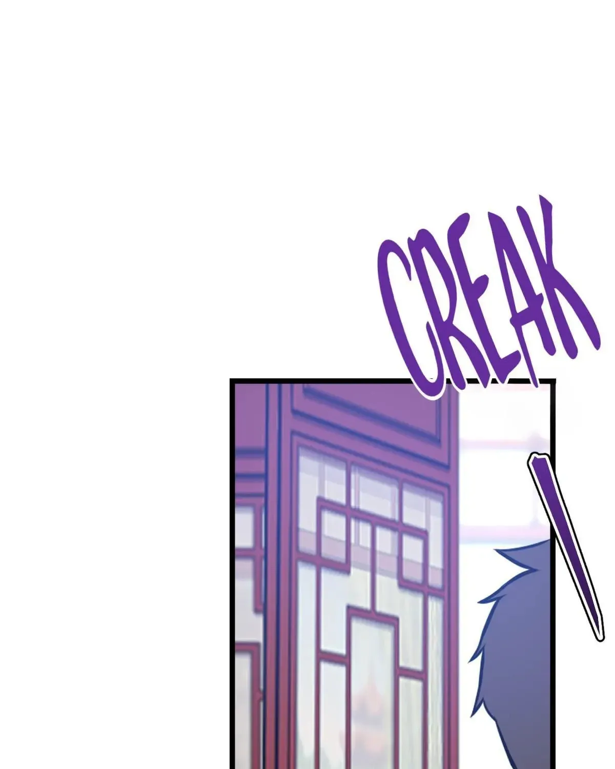 Chapter 106 — page 102