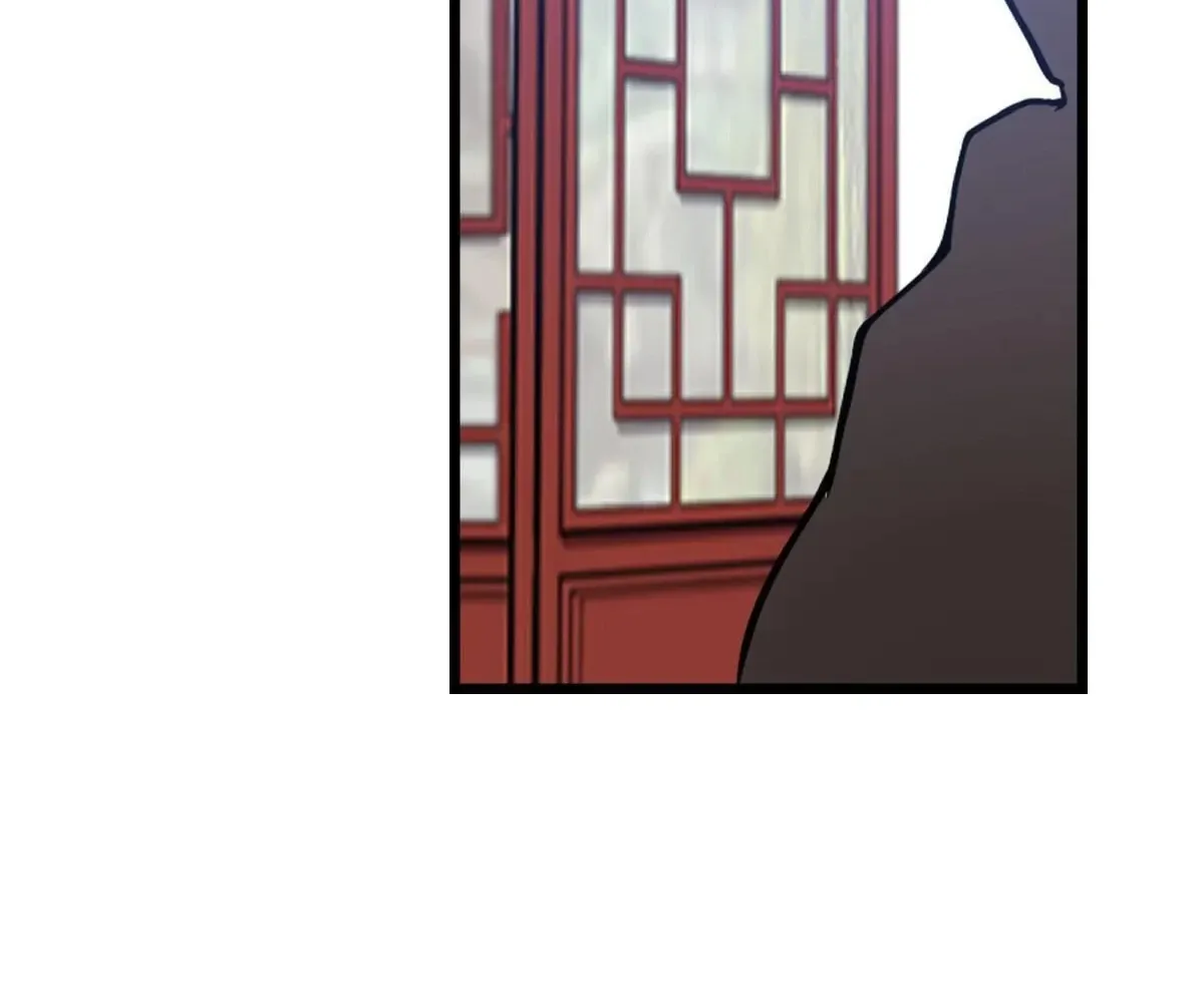 Chapter 106 — page 103