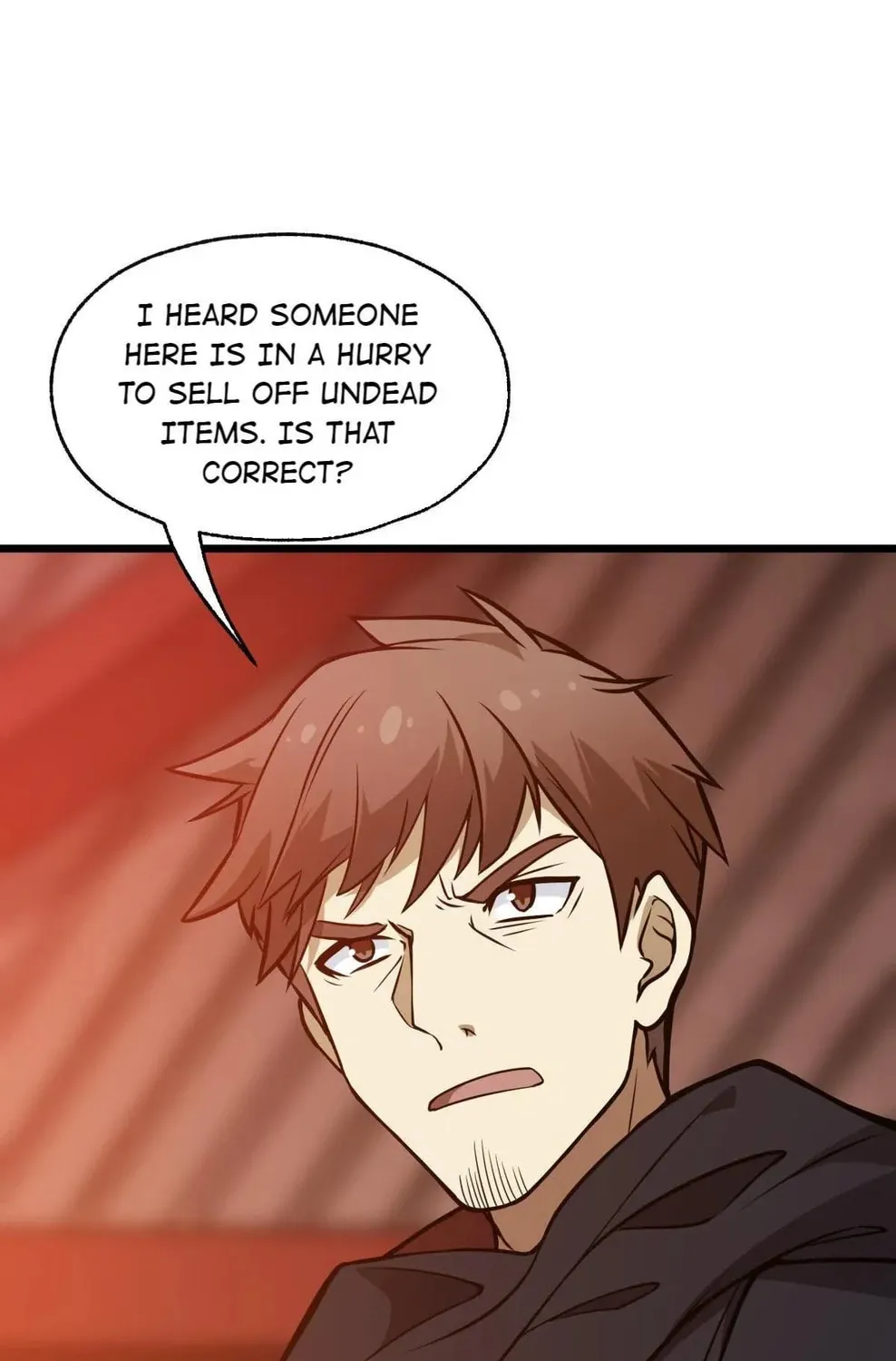 Chapter 106 — page 104