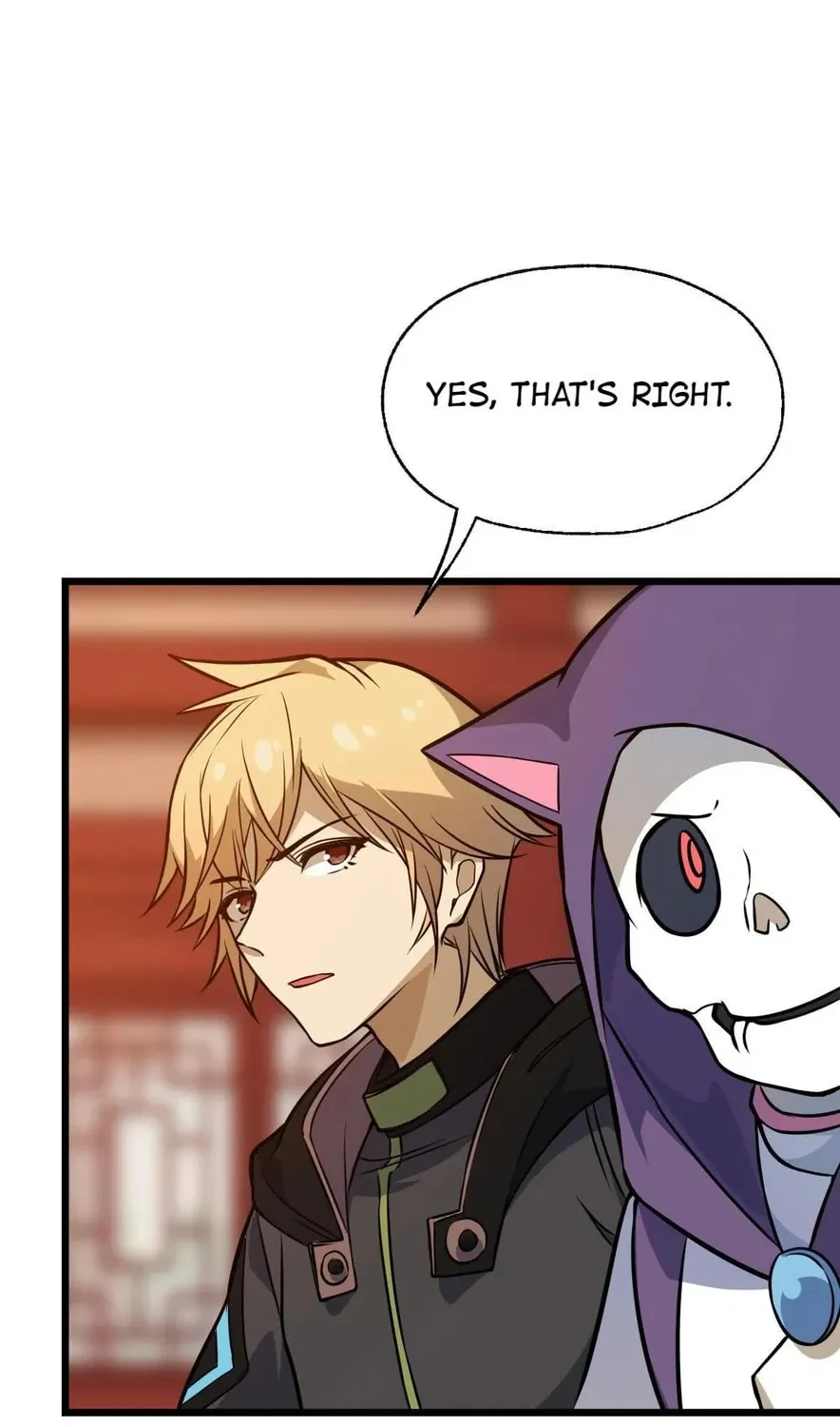 Chapter 106 — page 108