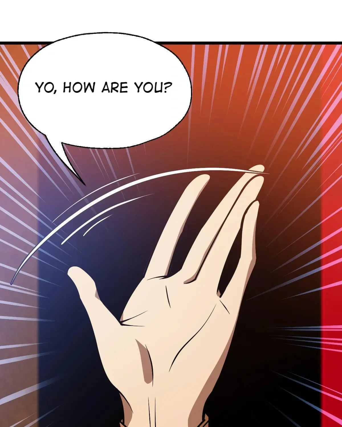Chapter 106 — page 11