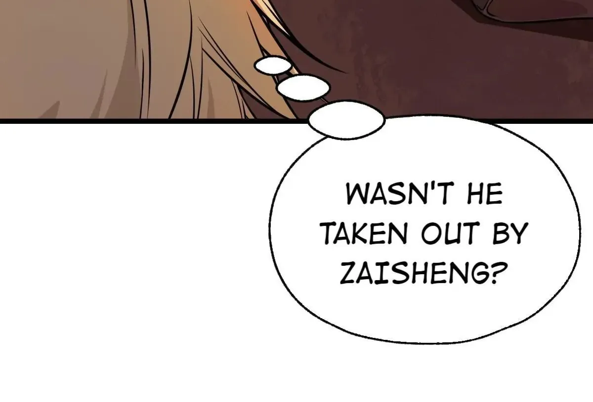 Chapter 106 — page 115