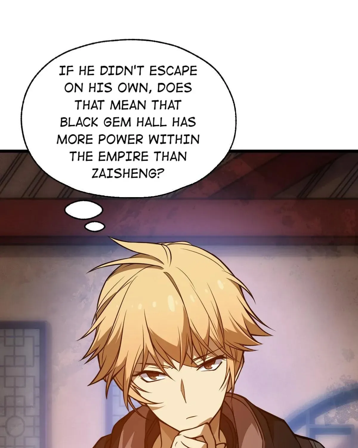 Chapter 106 — page 116