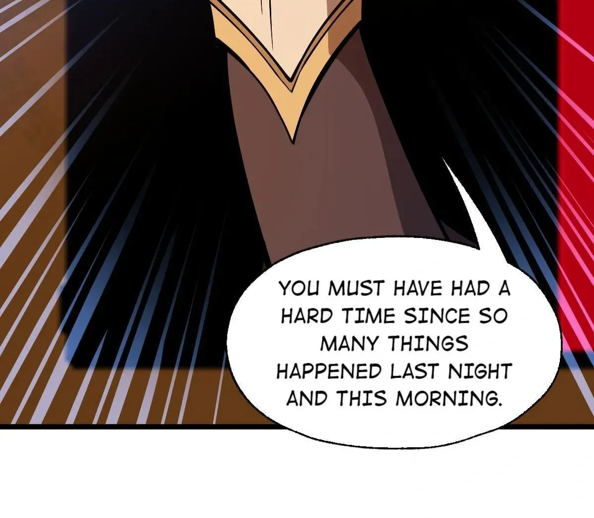 Chapter 106 — page 12